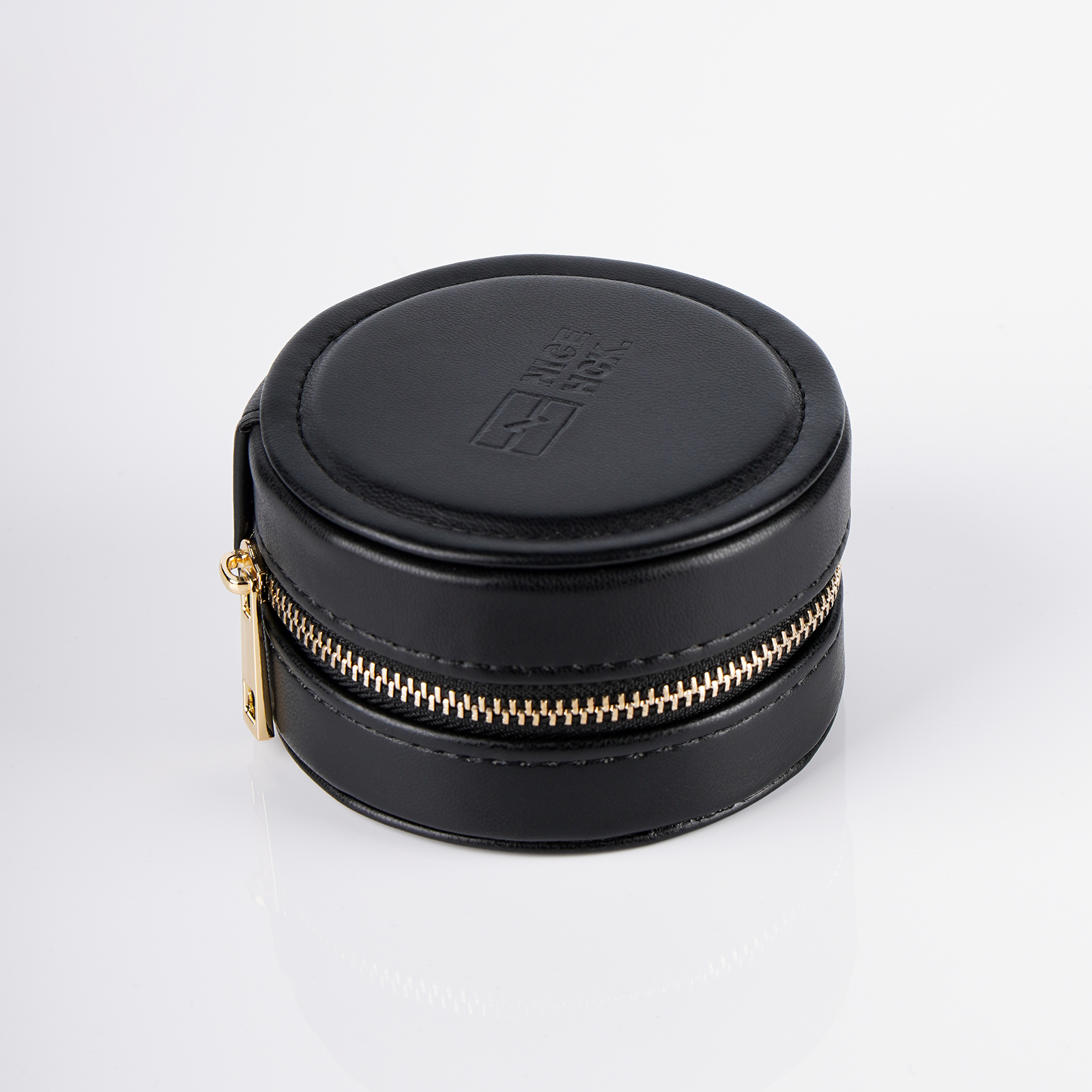 NICEHCK 詰め合わせ ケースカバー