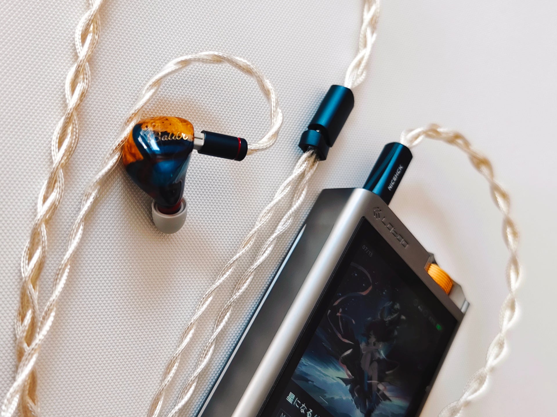 slider image 1621243260e1af0c20-0