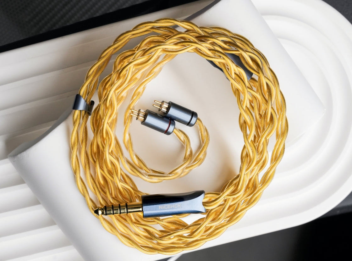 slider image 1621243260e1af0c20-0