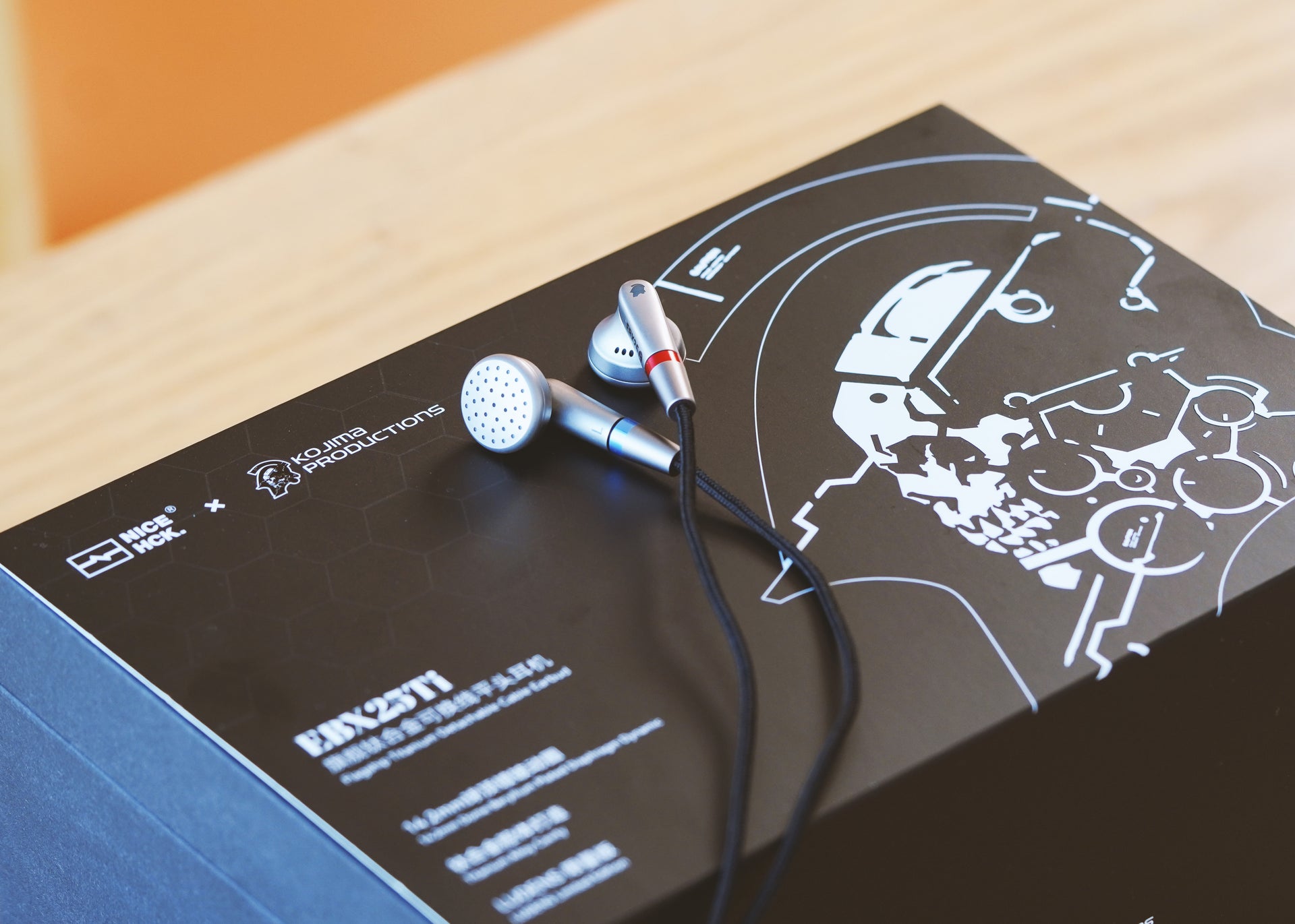 slider image 1621243260e1af0c20-0