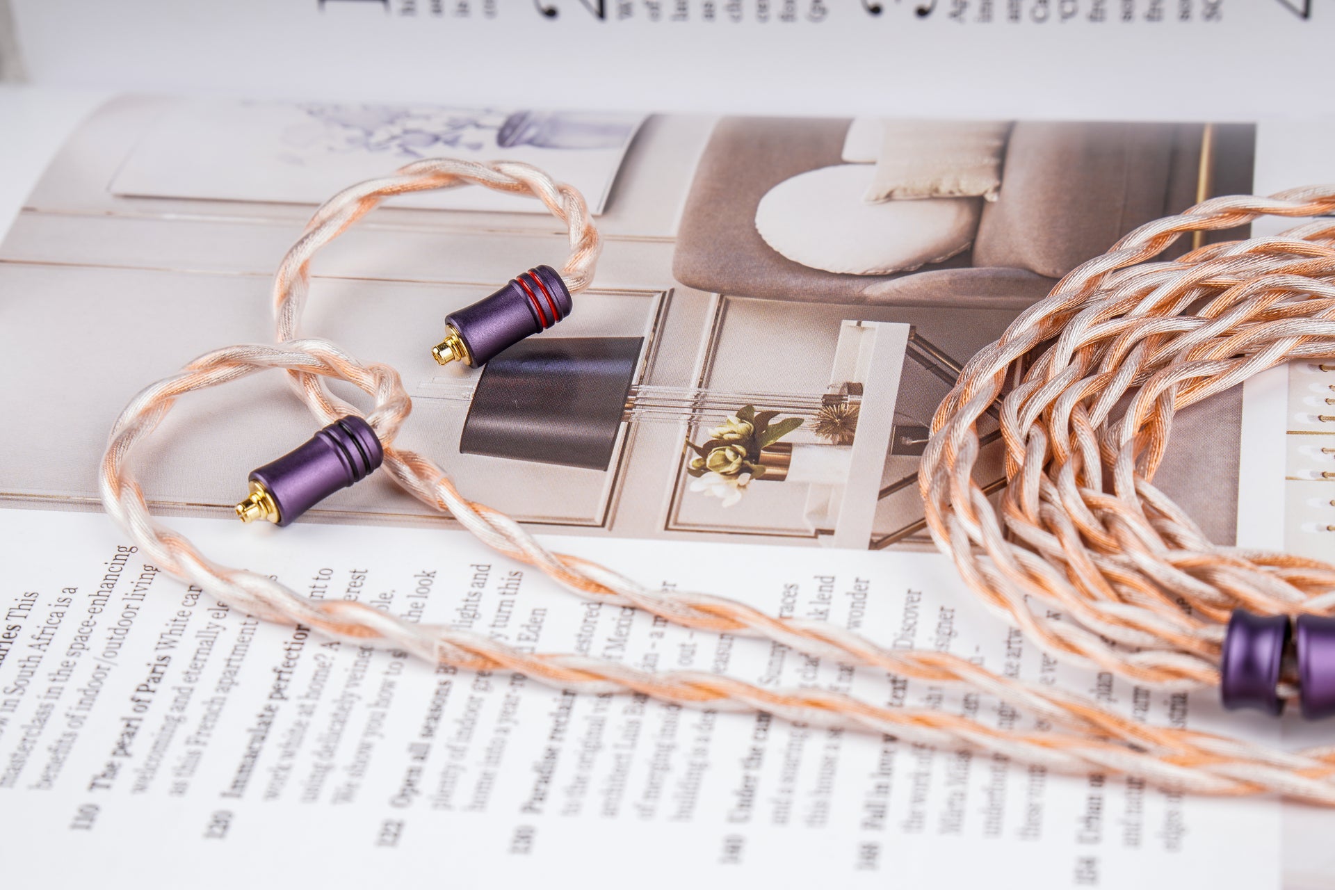 slider image 1621243260e1af0c20-0