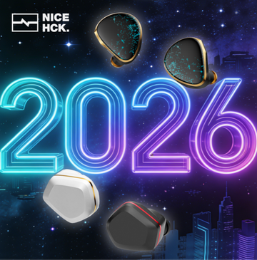 Best Affordable IEM Headphones 2026, The Best In-Ear Monitors (IEMs) 2026 under $50 / $200 Recommendations