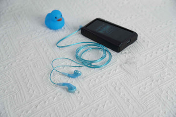 Discover the YDSmall Earbuds: A Comfort-Focused Audio experience for Small Ear Canals