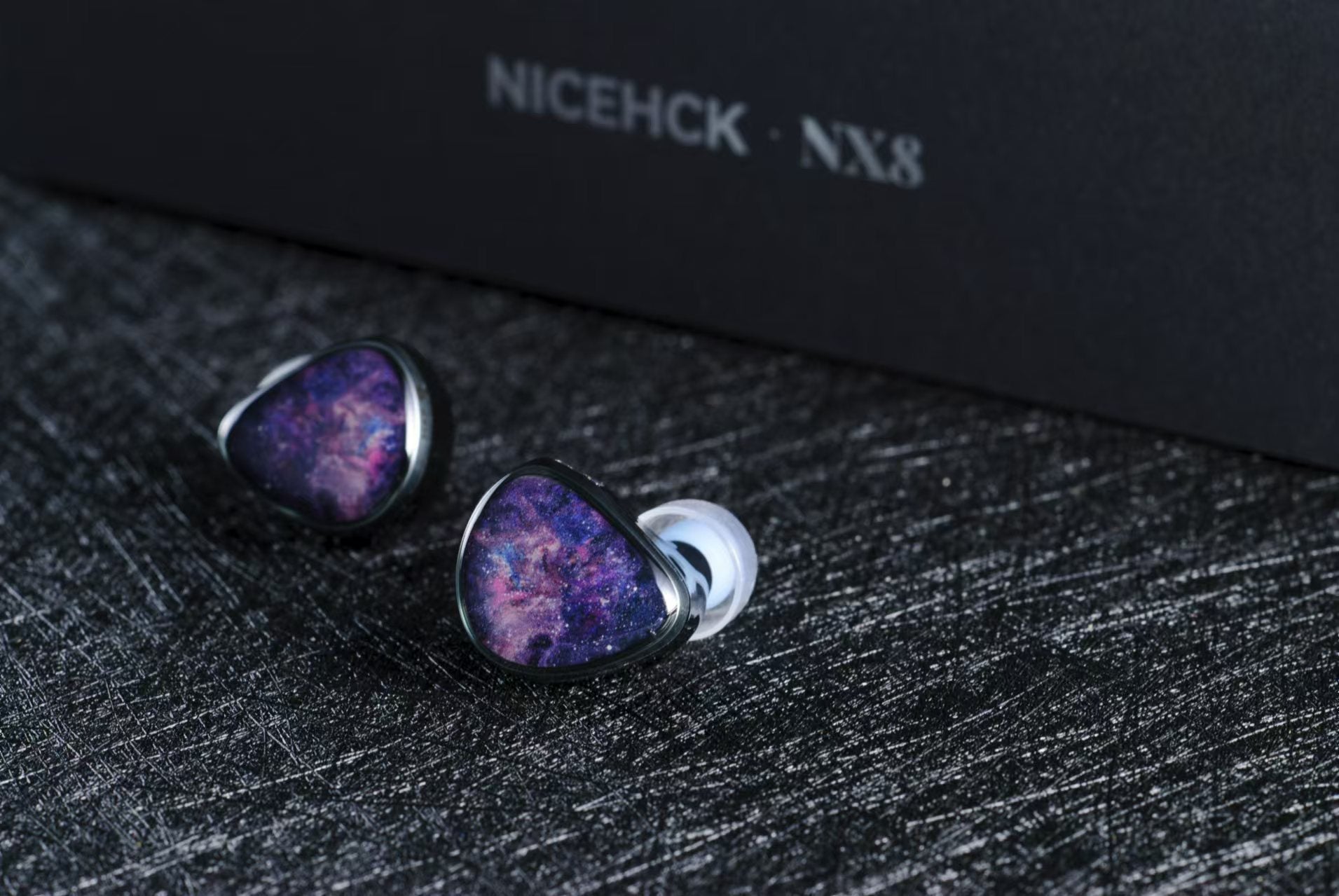 Best IEM Headphones 2025 under $200