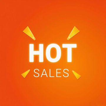 Hot-Sales