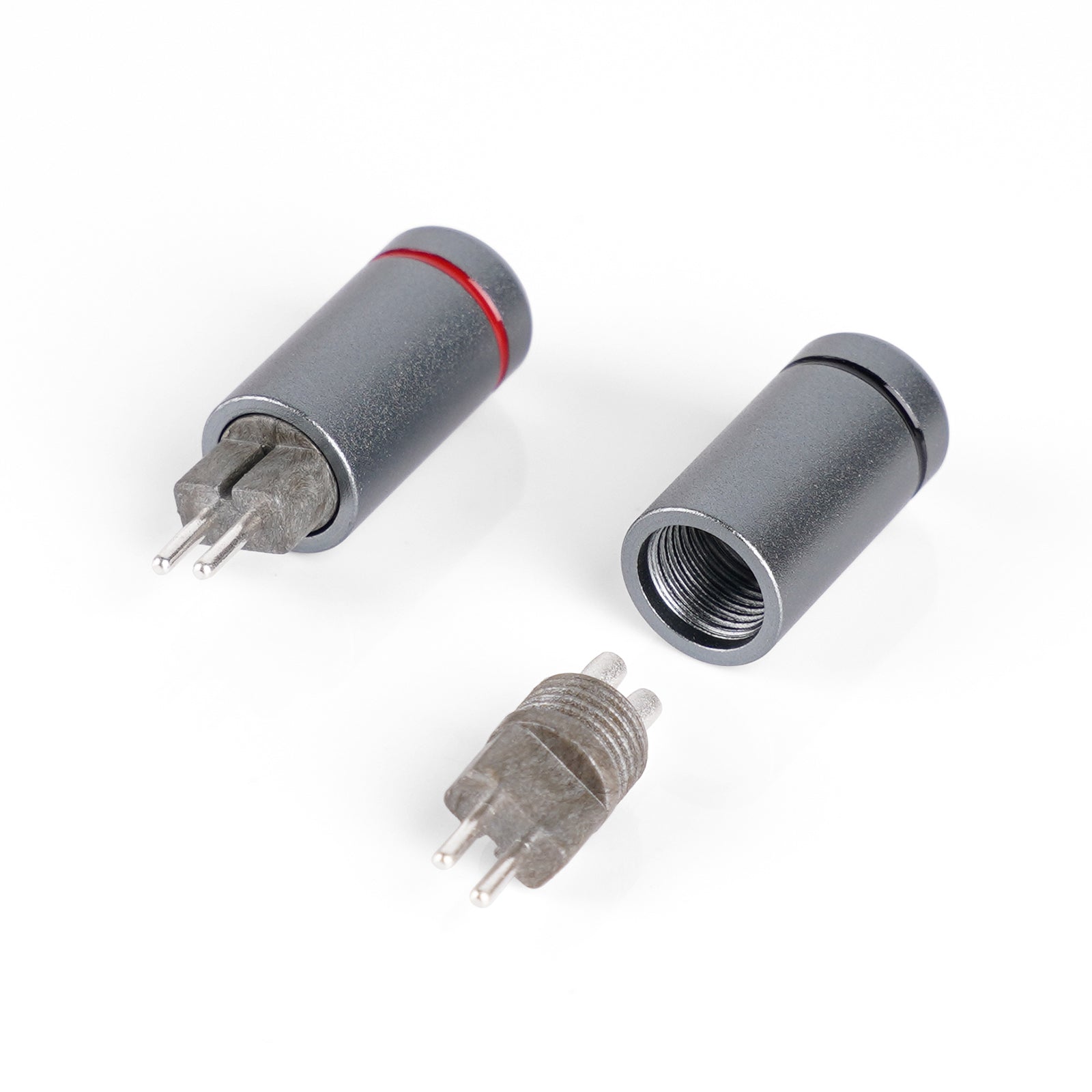 008-2_8b8204e4-9d64-463c-93d7-