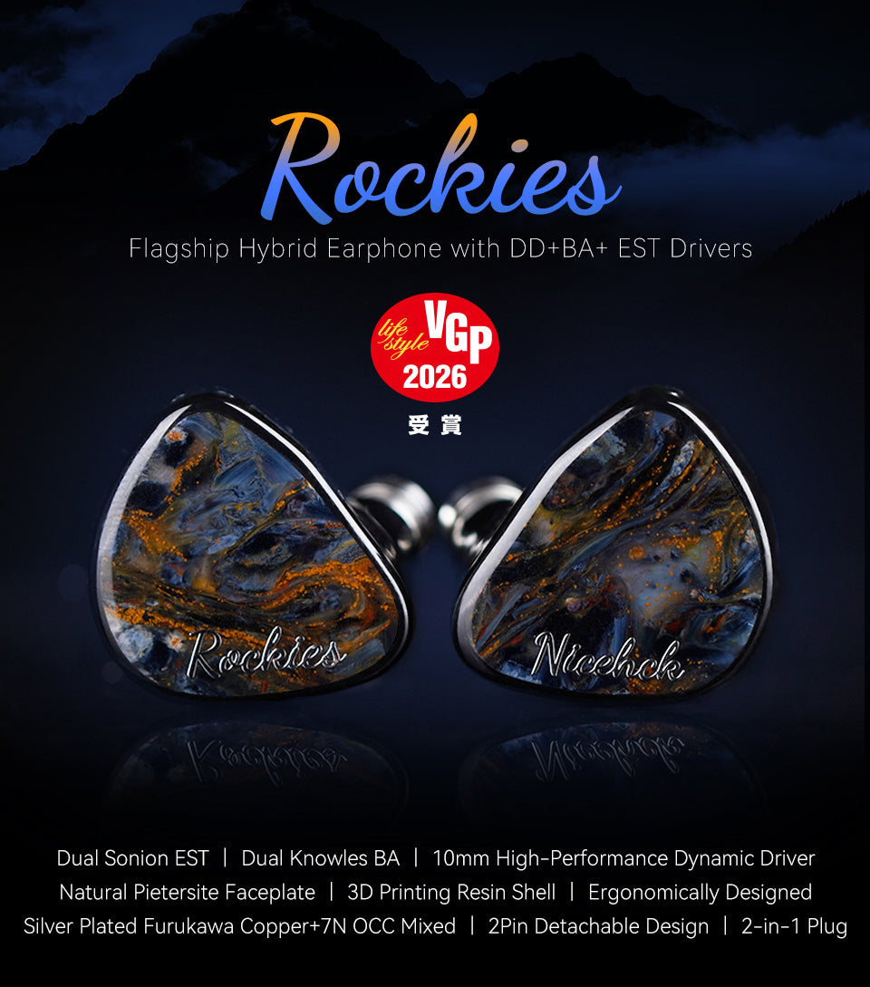 01_60d0ebdb-ced3-47ee-a73b-