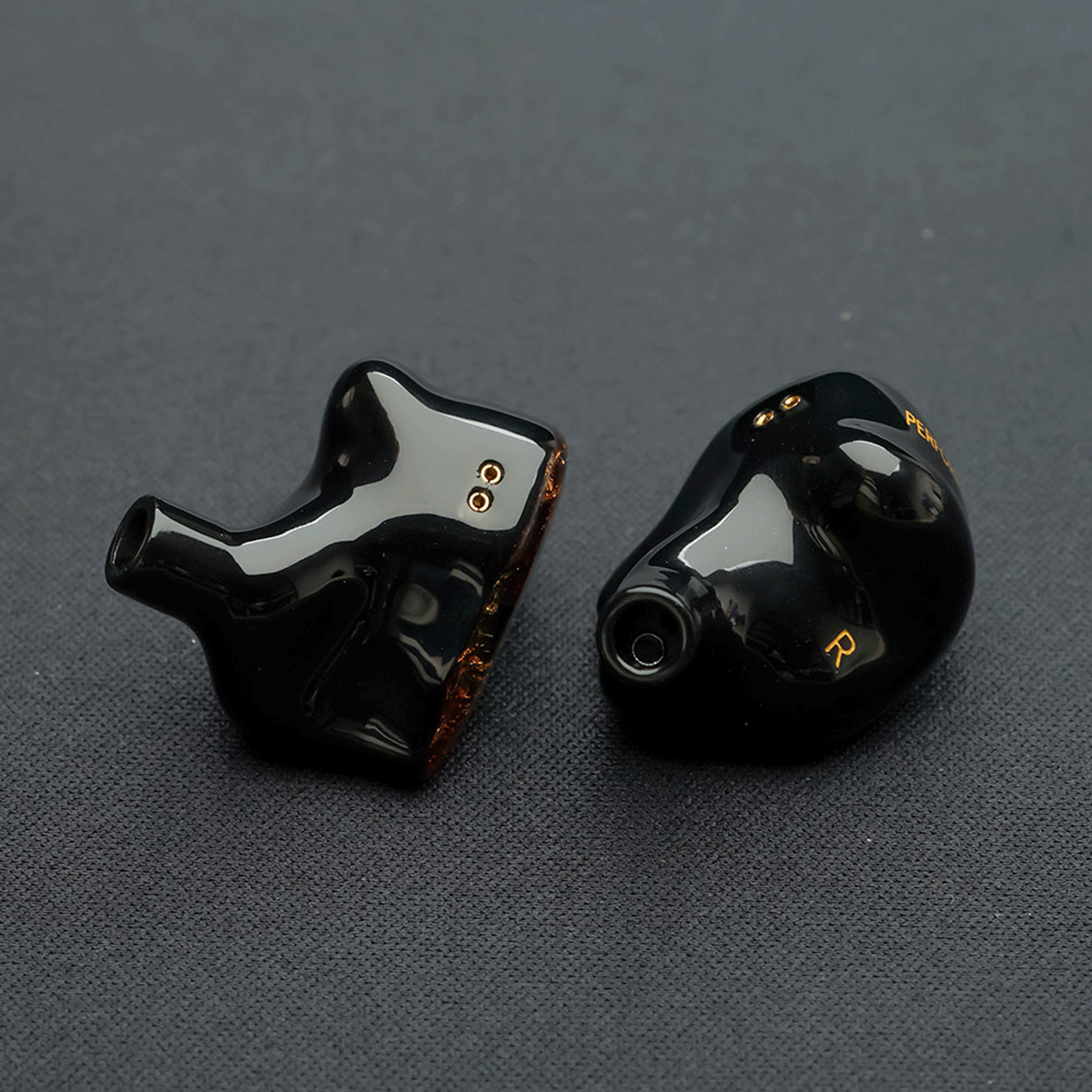 AFUL Performer 8/Performer8 Hybrid Drivers IEM In Ear AFUL Performer 8/Performer8 Hybrid Drivers IEM In Ear