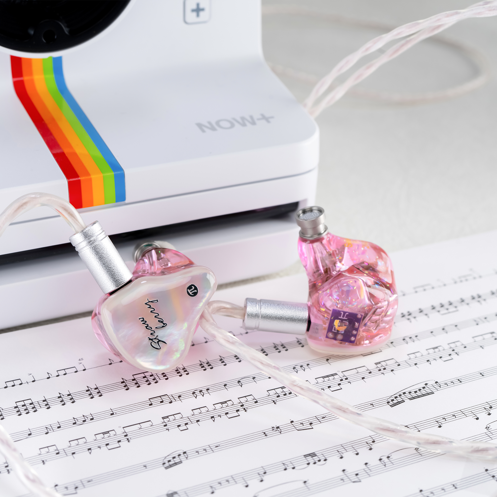 18_5f0005b4-7521-45d6-af3a- 18_5f0005b4-7521-45d6-af3a-