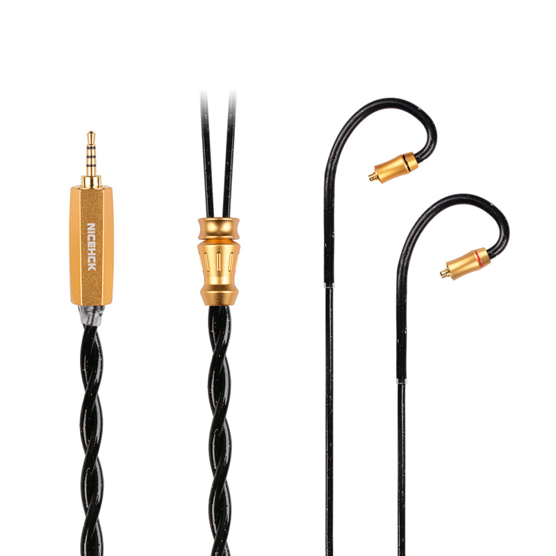 2.5-MMCX_f0c902f7-d056-49f1-