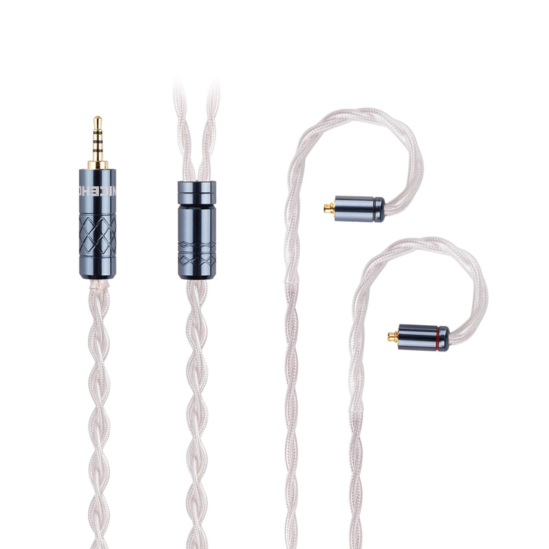 2.5mm-MMCX.jpg?v=1711184943