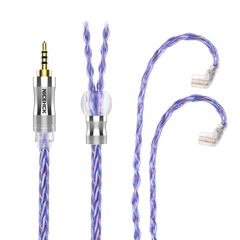 2.5qdc_125adf3c-1a73-4825-9bf9