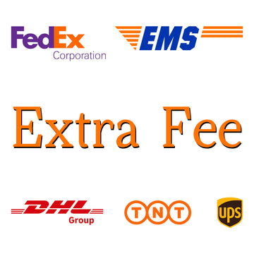 Extra Fee Link