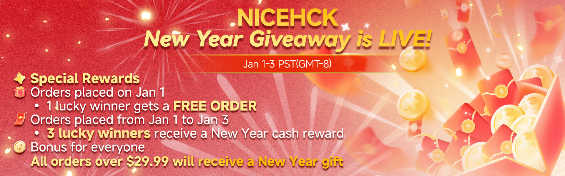 slider image slider_item_TNpV7K