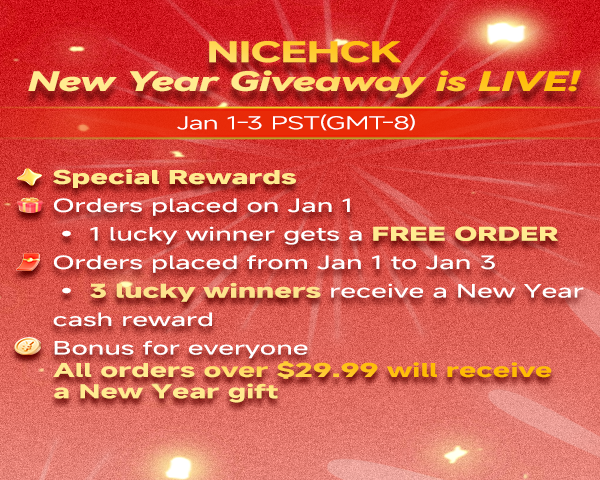 slider image slider_item_TNpV7K