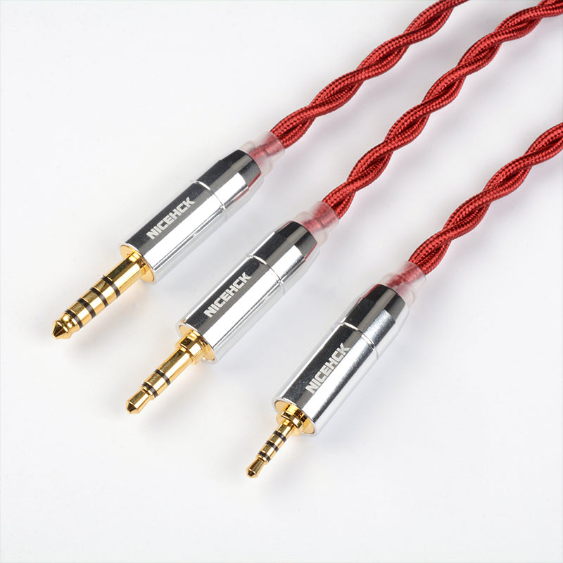 JIALAI CARAT シュリンク付き】【Nicehck red ag】 - メルカリ