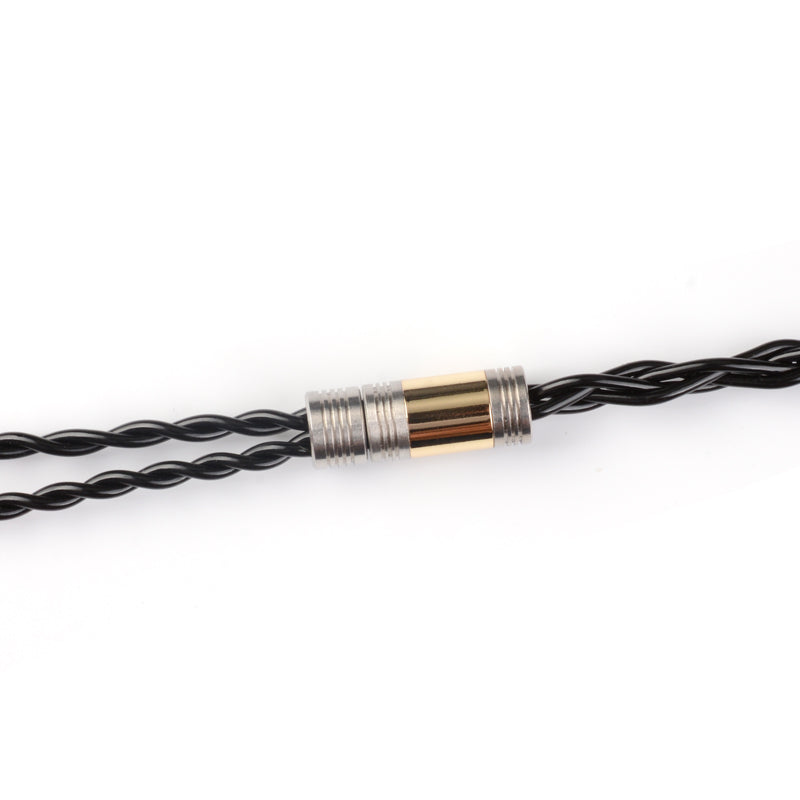 CAPK-10 | CANAL Accessory