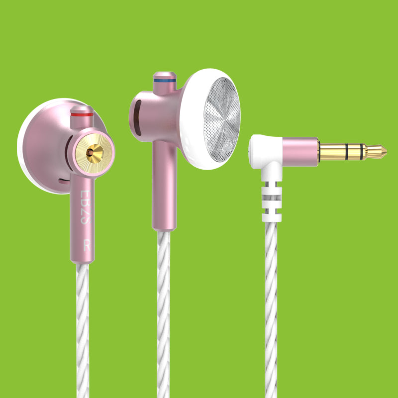 Poly Voyager 4310 UC USB-A Wireless Headset With Charging Stand
