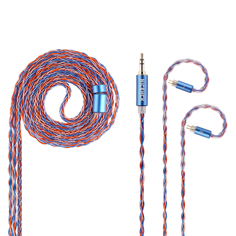 3.5mm-2PIN_2b31e75d-421e-43fc-