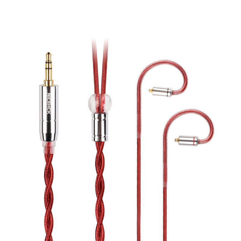 IEM Earphone Cables – Page 2