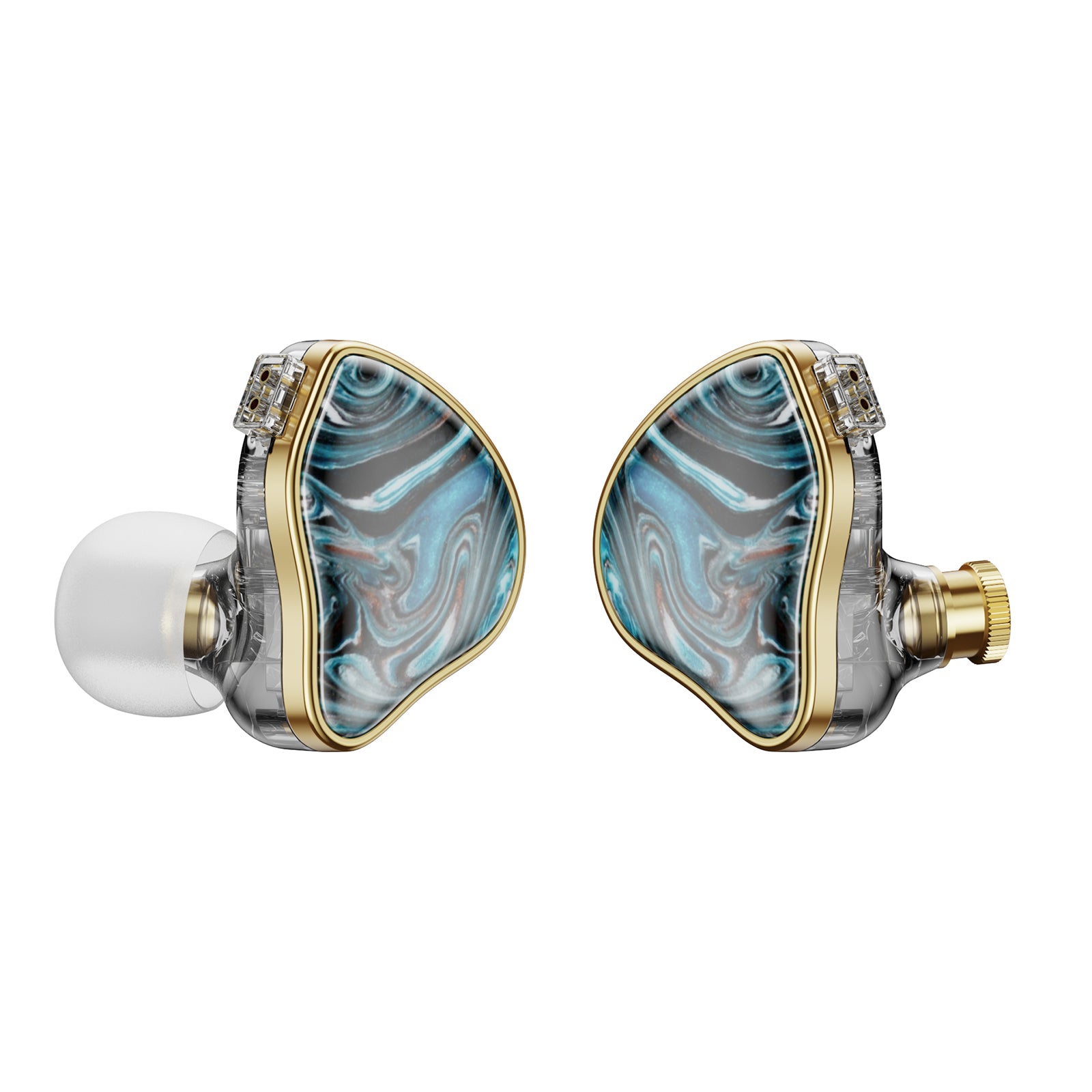NiceHCK NX7 MK4 HiFi Audiophile IEM In Ear Monitor Earphones 7 Driver Units Hybrid Music Sport Earbud With Detachable 0.78mm 2Pin Cable MK3, NX7MK4 NiceHCK NX7 MK4 HiFi Audiophile IEM In Ear Monitor Earphones 7 Driver Units Hybrid Music Sport Earbud With Detachable 0.78mm 2Pin Cable MK3, NX7MK4