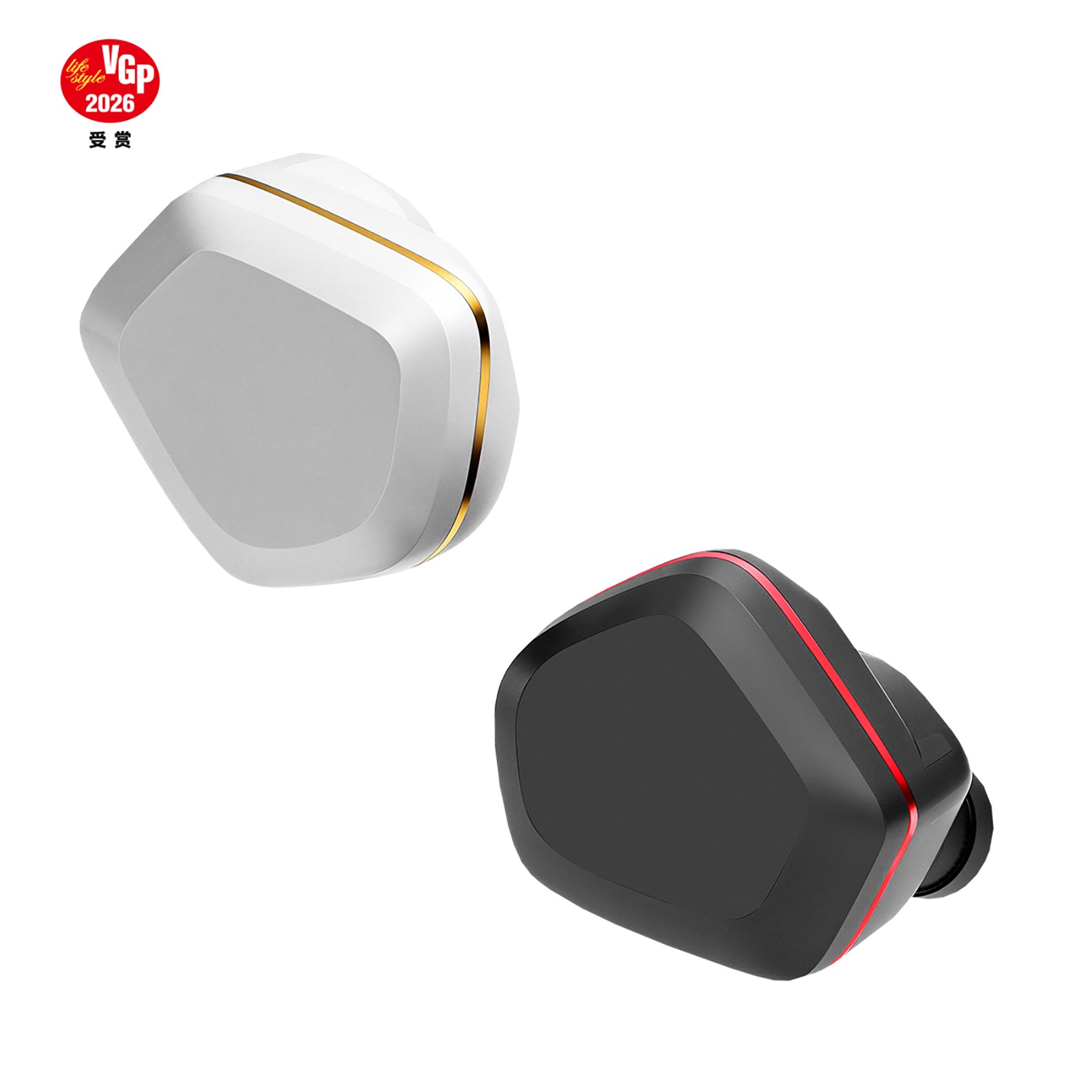 Tears Affordable IEM