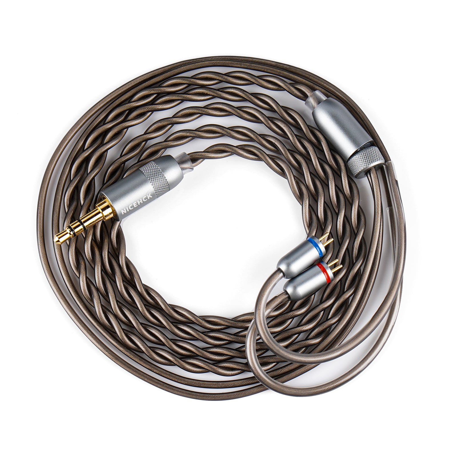 アクセサリー nmhc 2_0fea5677-660f-4217-afbe-