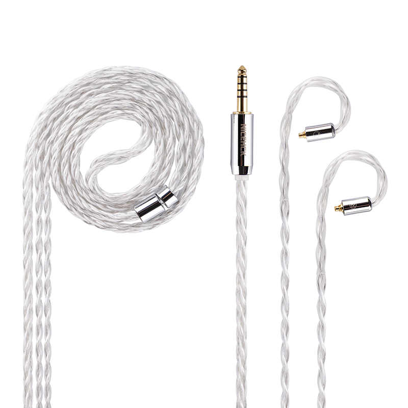4.4mm-mmcx_e031a198-33cc-45dc-