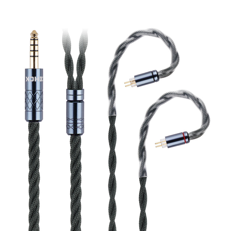 4_4mm-2pin_0ef69c19-40d9-4c2e-