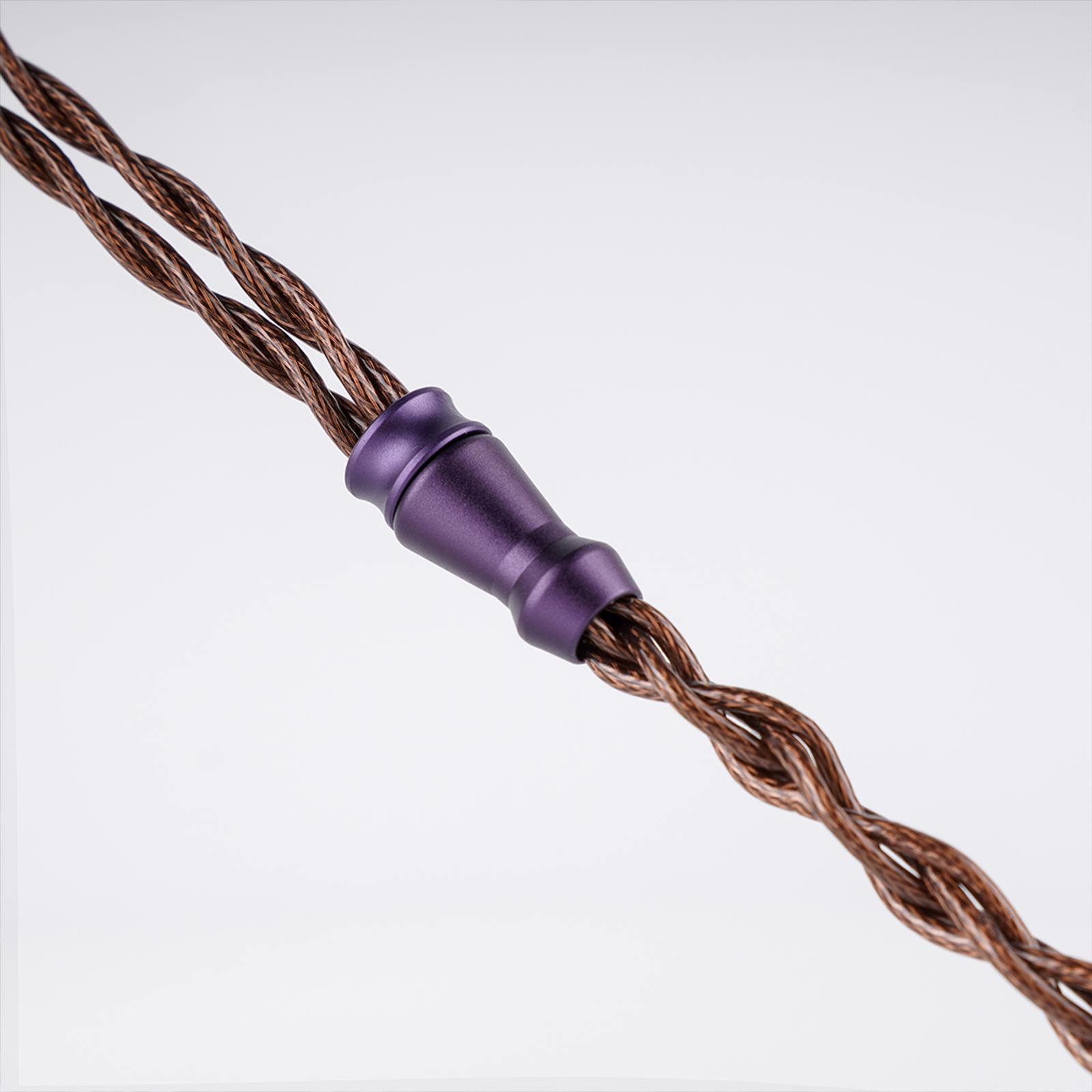 NICEHCK HugLaura HiFi IEM Earphone Upgrade Cable Mixed NICEHCK HugLaura HiFi IEM Earphone Upgrade Cable Mixed