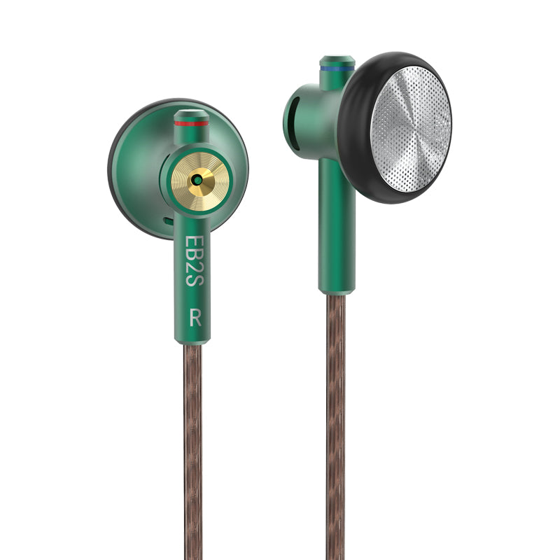 SS SolidSound BASIC3 カナル型イヤホン バランスドアーマチュア SS SolidSound BASIC3 カナル型イヤホン バランスドアーマチュア