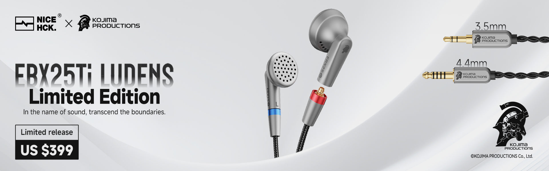 slider image 1621243260e1af0c20-2