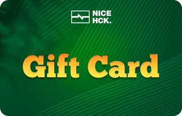 NICEHCK Gift Card, NICEHCK e Gift Card, NICEHCK Cash Voucher