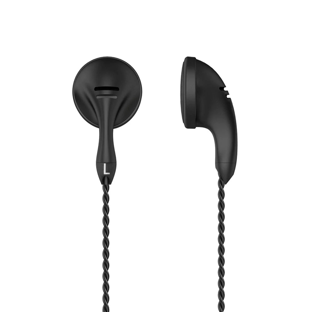 希少】Klipsch Custom-3 デュアルBAイヤホン OUR LEGACY 黒ファー 希少】Klipsch Custom-3 デュアルBAイヤホン OUR LEGACY 黒ファー