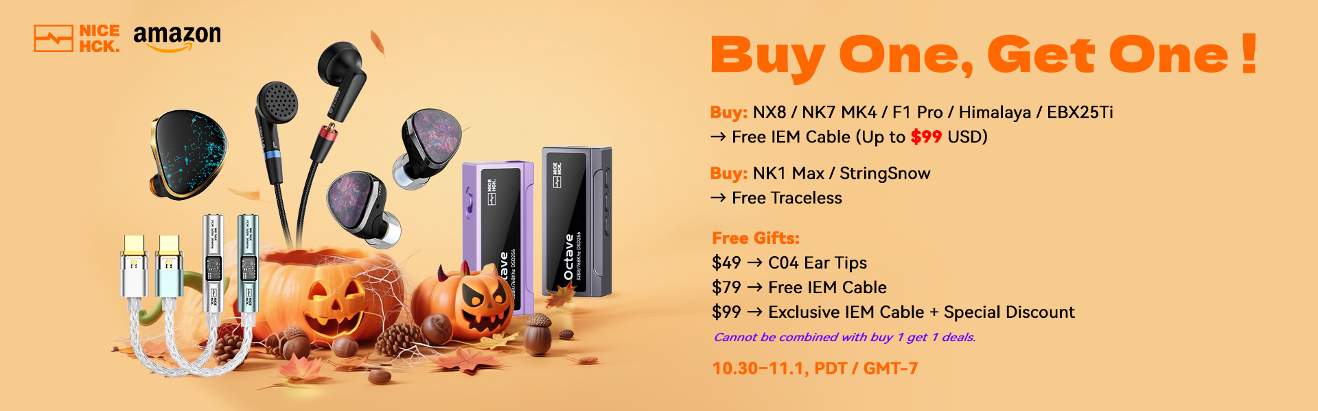 slider image slider_item_EGNLAm