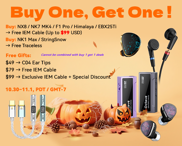 slider image slider_item_EGNLAm