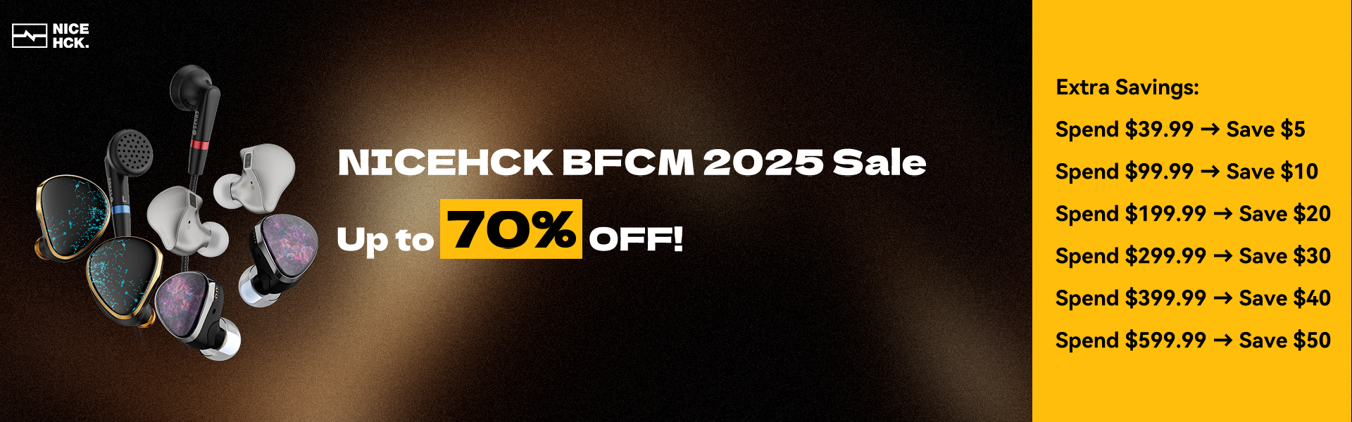 slider image slider_item_KHFazy