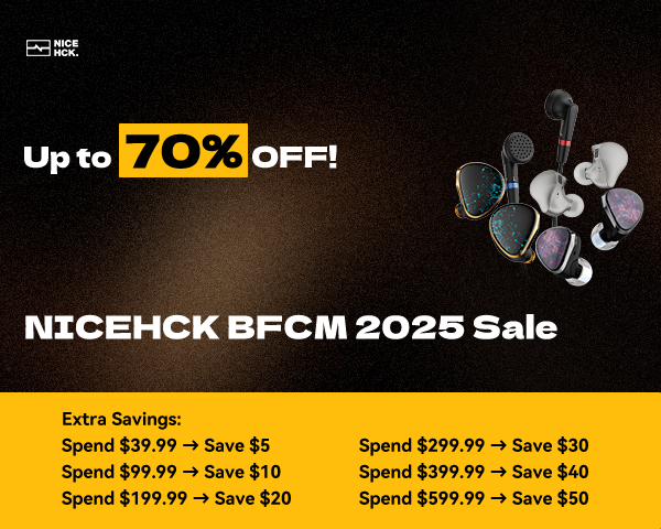 slider image slider_item_KHFazy