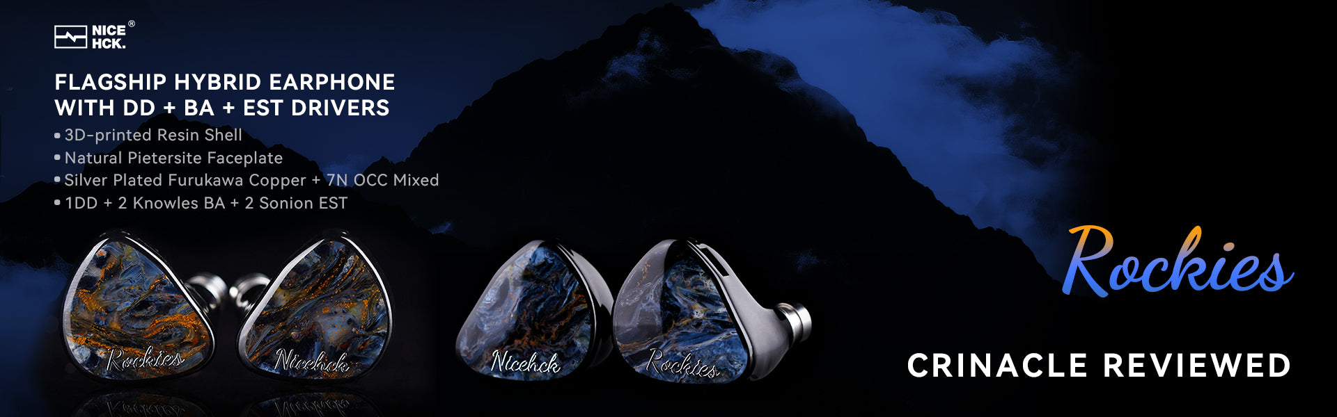 slider image slider_item_RGHf3n