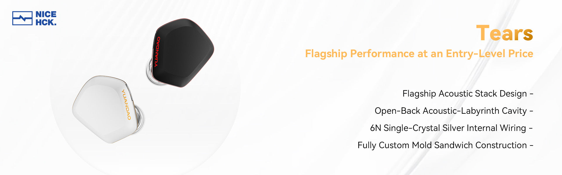 slider image 1621243260e1af0c20-0