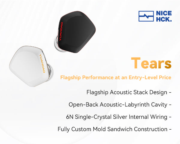 slider image 1621243260e1af0c20-0