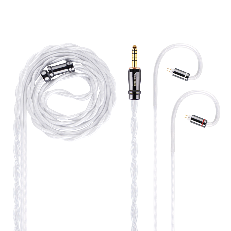OFC_4.4mm-_2pin_36dbdf24-1797-
