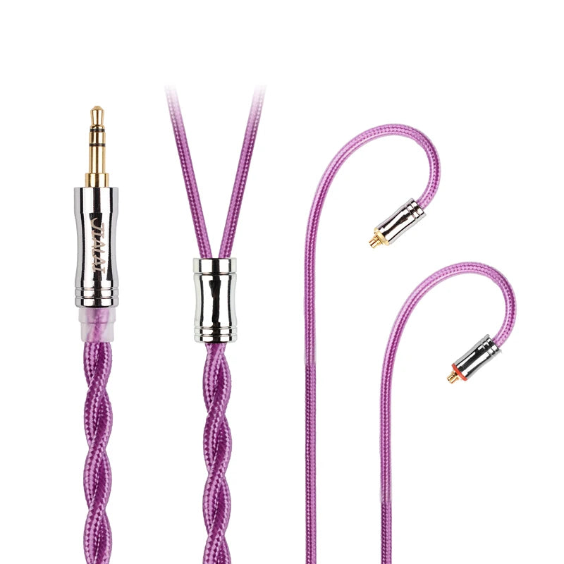 ［専用］NICEHCK DB1 & TANGZU Shimin Li Amazon.co.jp: NICEHCK YDX 原道可欣 14.8mm ダイナミック