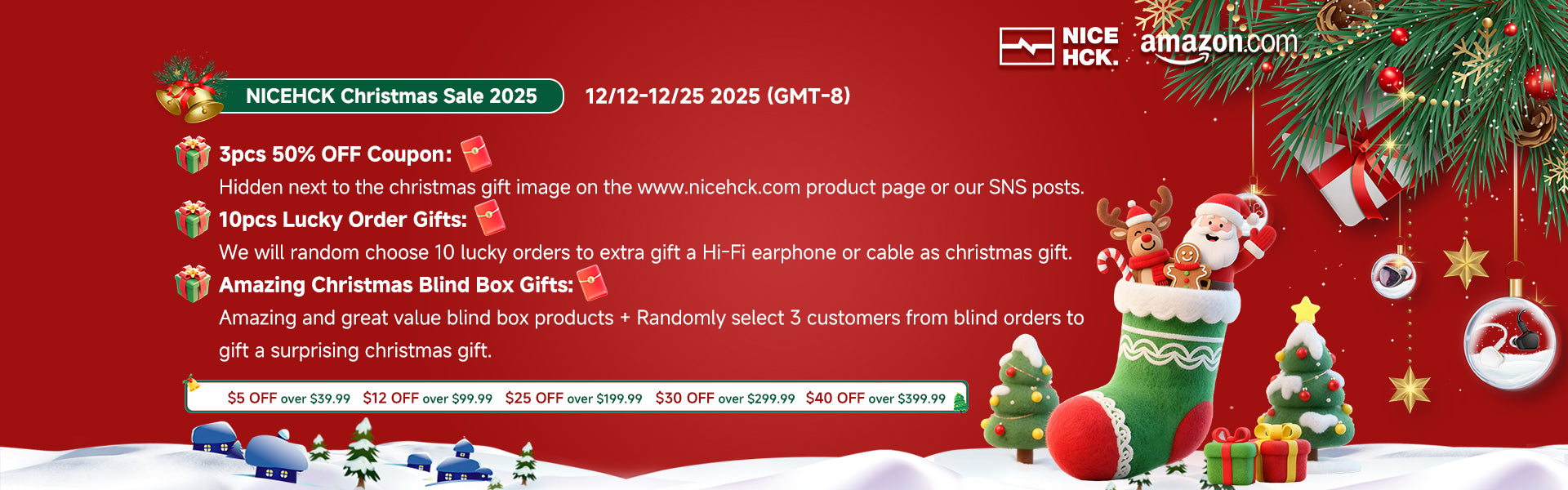 slider image slider_item_TNpV7K