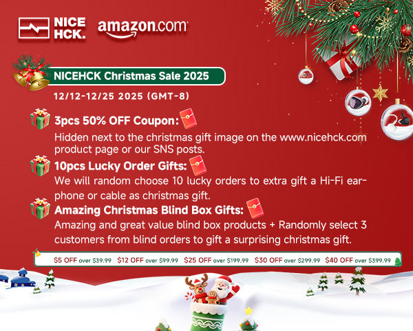 slider image slider_item_TNpV7K