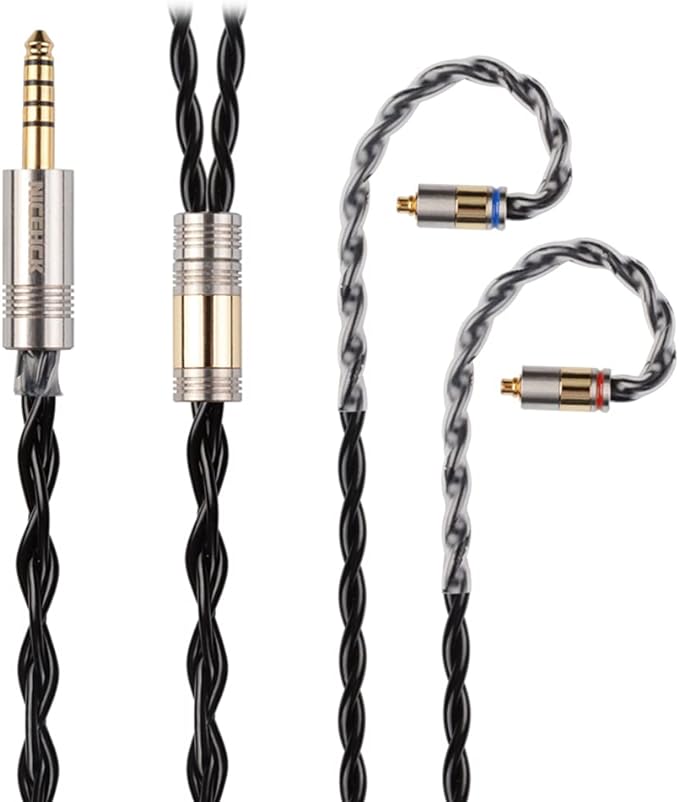 アクセサリー nmhc 51HdiyVW9nL._AC_SX679.jpg?v=